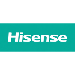 HiSense