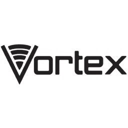 Vortex