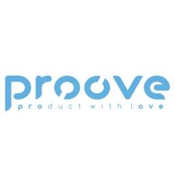 Proove