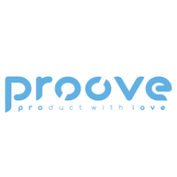 Proove
