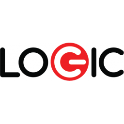 LOGIC