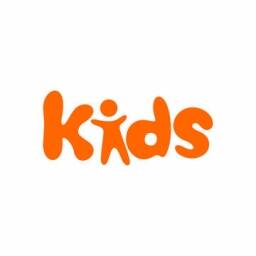 Kids