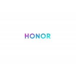 Honor