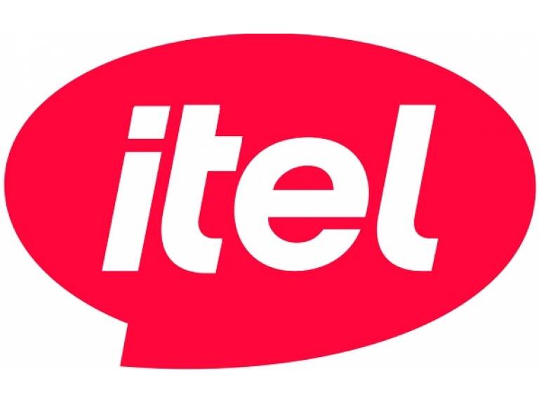itel