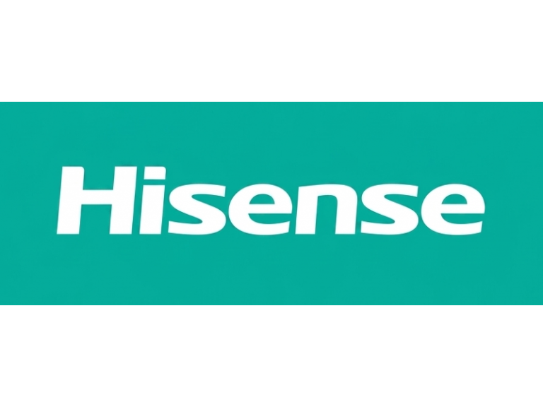 HiSense