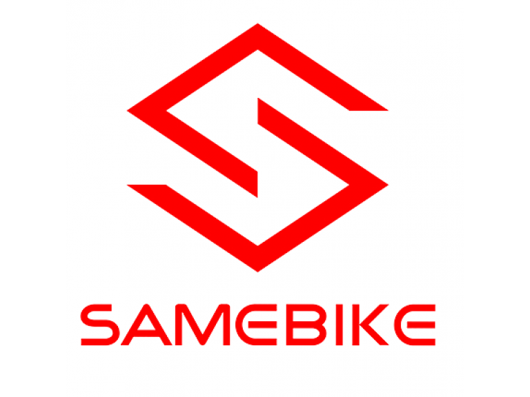 SAMEBIKE