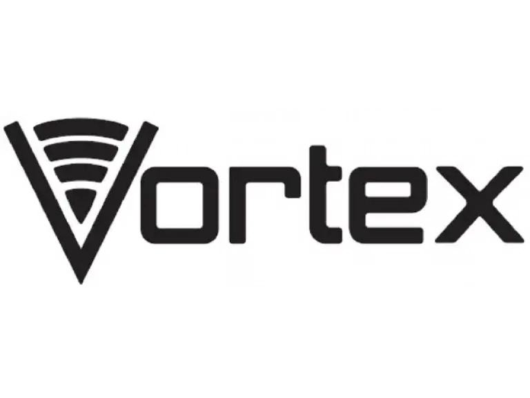 Vortex