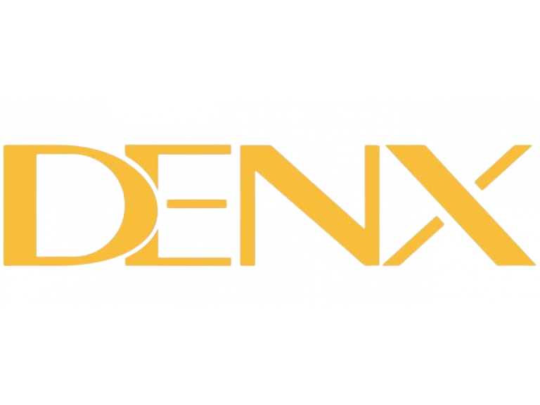 DENX
