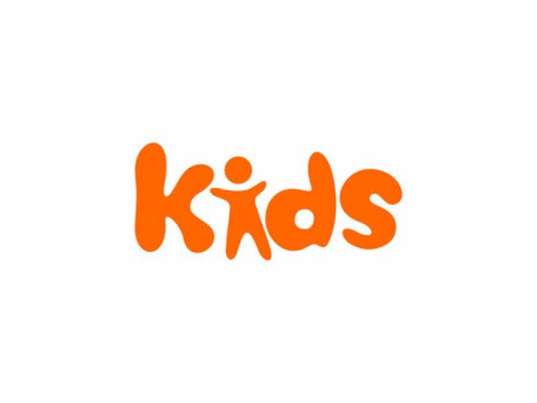 Kids