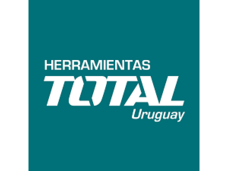 TOTAL